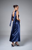 A2701/5, A2701/8, AК348